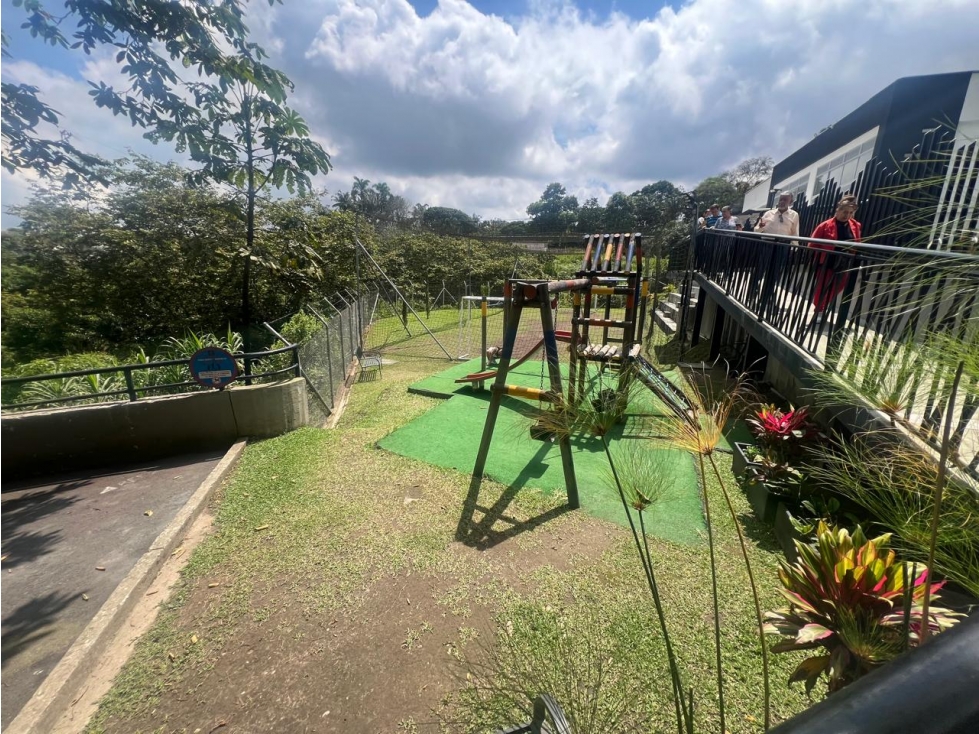 CASA EN VENTA VÍA CIRCASIA — foto 3