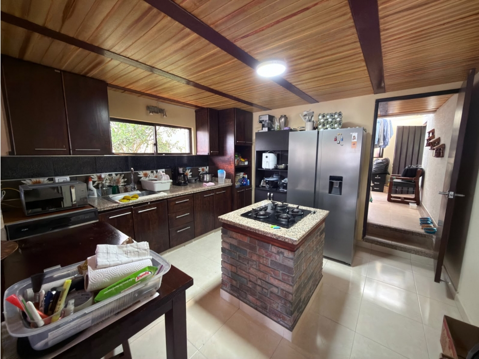 CASA EN VENTA FILANDIA QUINDIO — foto 5