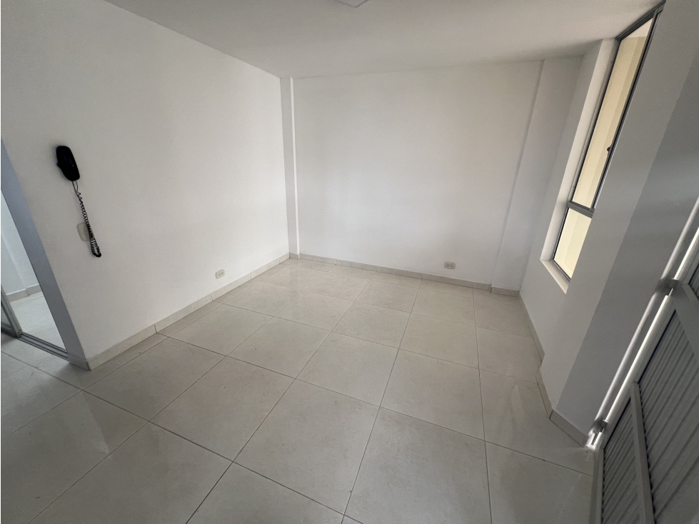 Casa en venta norte de Armenia — foto 3