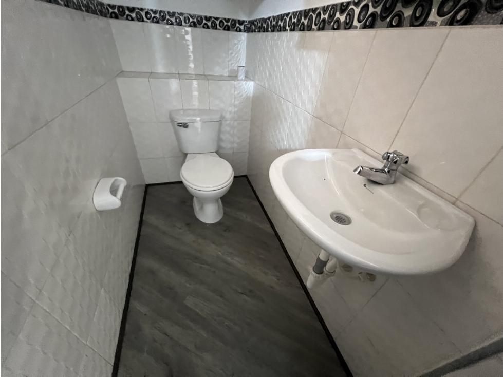 casa en venta sector olímpica bosque — foto 3