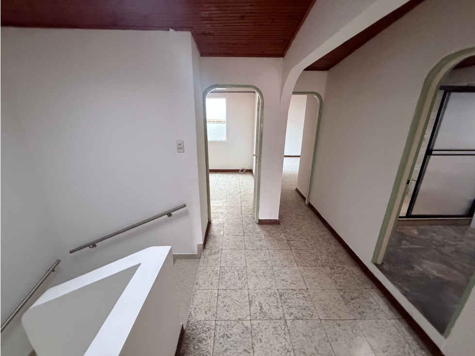 Se Vende Casa al Sur de Armenia villa hermosa — foto 3