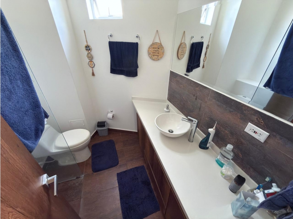 ¡Apartamento en Venta Sector Fundadores, Armenia QuindÃ­o! — foto 6