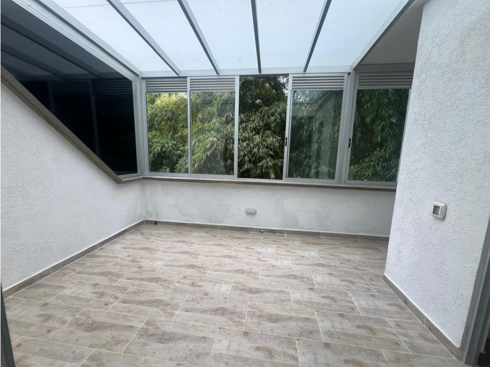Consultorio en Alquiler / Venta Norte de Armenia - 2