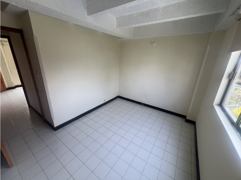 Amplio apartamento en venta norte de Armenia — foto 4