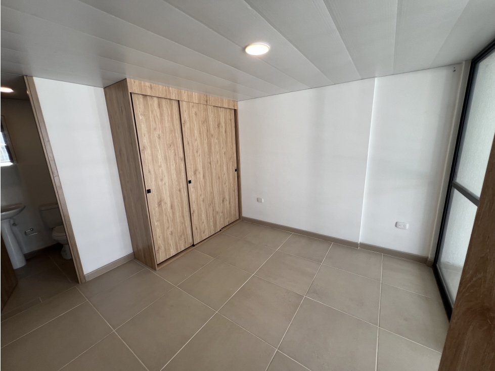 Apartamento en Alquiler vía tebaida — foto 4
