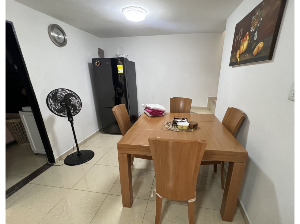 Casa en venta Sur de Armenia/ villa liliana — foto 4
