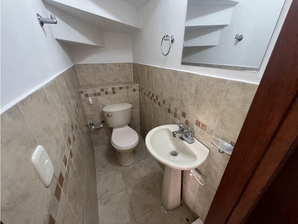 Casa en venta norte de Armenia — foto 4