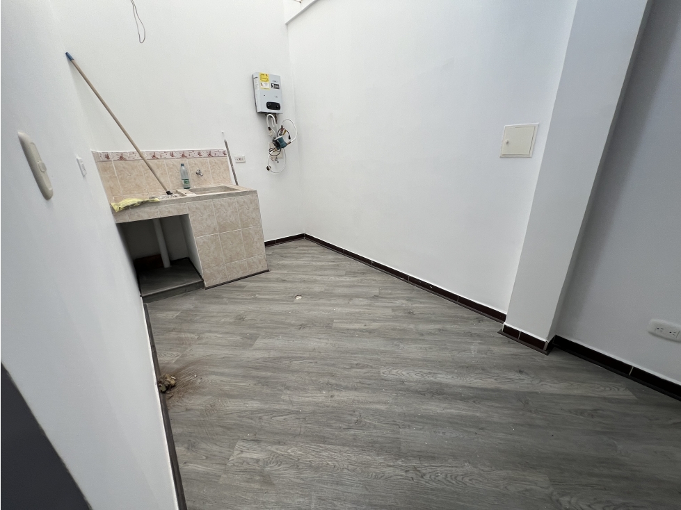 casa en venta sector olímpica bosque — foto 4