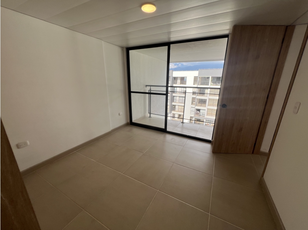 Apartamento en Alquiler vía tebaida — foto 5