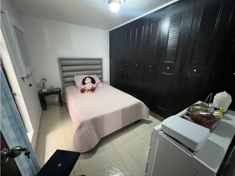 Casa en venta Sur de Armenia/ villa liliana — foto 5