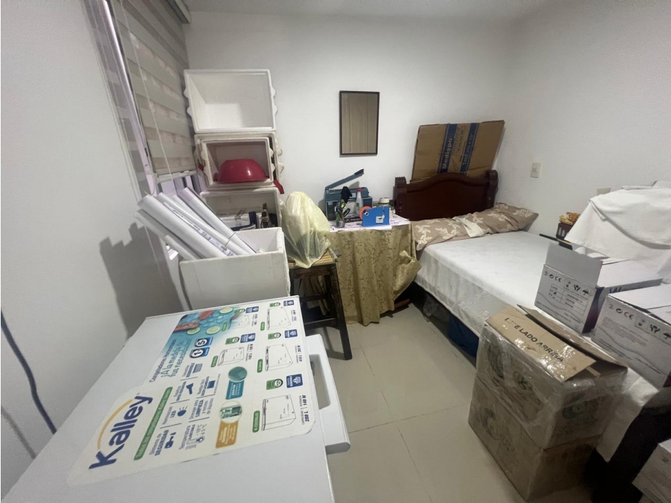 CASA EN VENTA VÍA CIRCASIA — foto 5