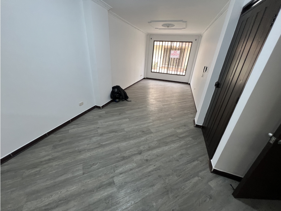 casa en venta sector olímpica bosque — foto 5