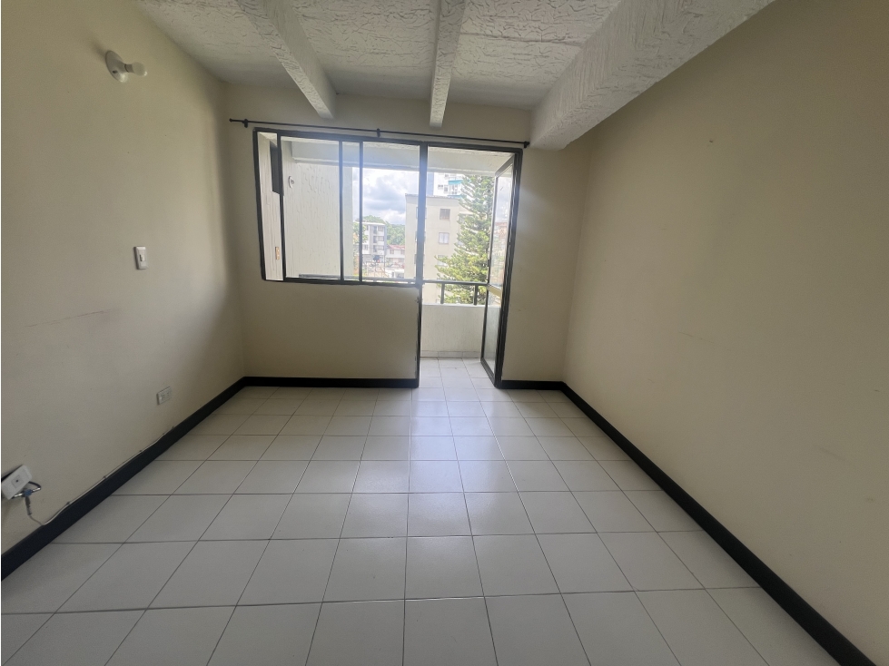 Amplio apartamento en venta norte de Armenia — foto 6