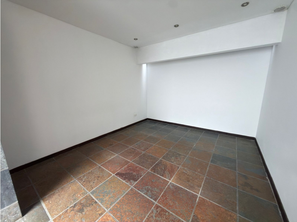 Casa en alquiler al norte de Armenia Ideal para negocio - 6