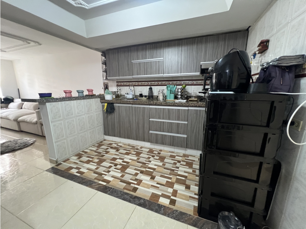 Casa en venta Sur de Armenia/ villa liliana — foto 6