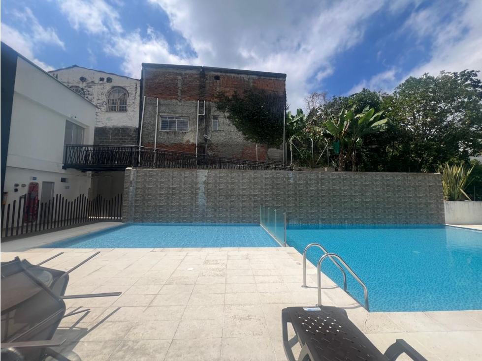 CASA EN VENTA VÍA CIRCASIA — foto 6