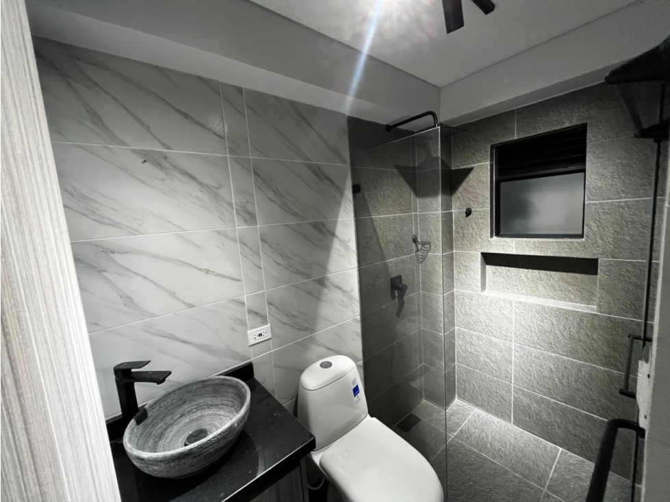 CASA EN VENTA BARRIO LIMONAR — foto 5