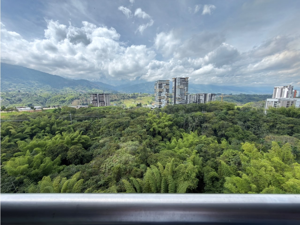 Apartamento en venta/ barrio la castellana/ sector exclusivo — foto 6