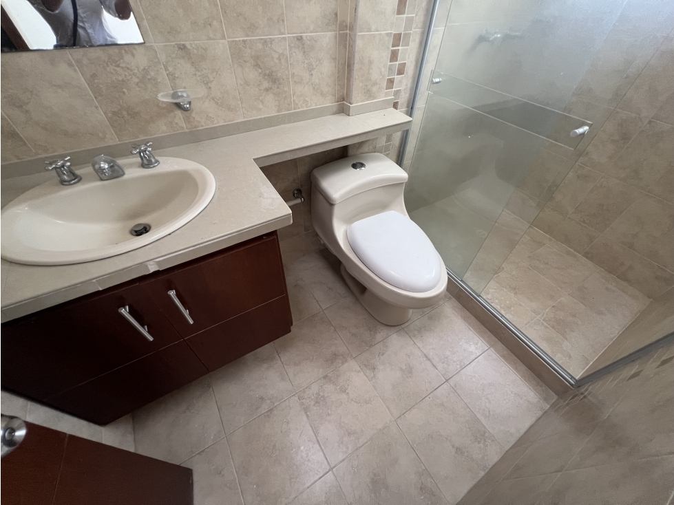 Casa en venta norte de Armenia — foto 6