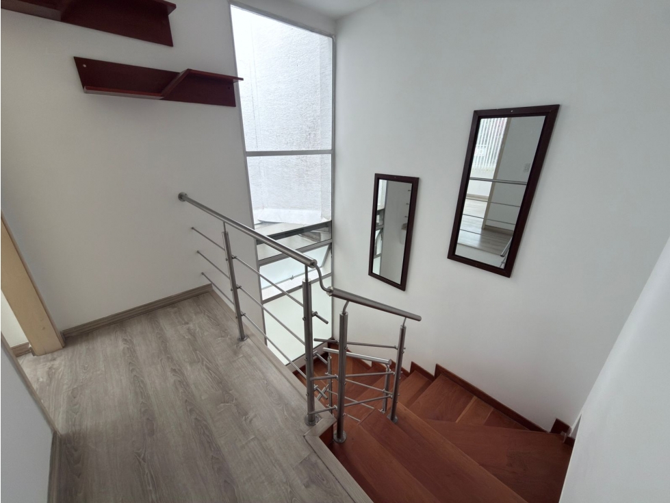 ¡Casa en venta al norte de Armenia! — foto 4