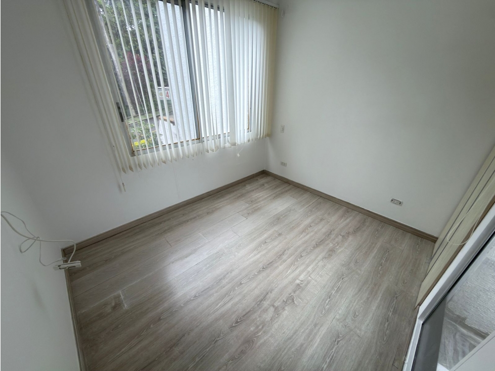 ¡Casa en venta al norte de Armenia! — foto 5