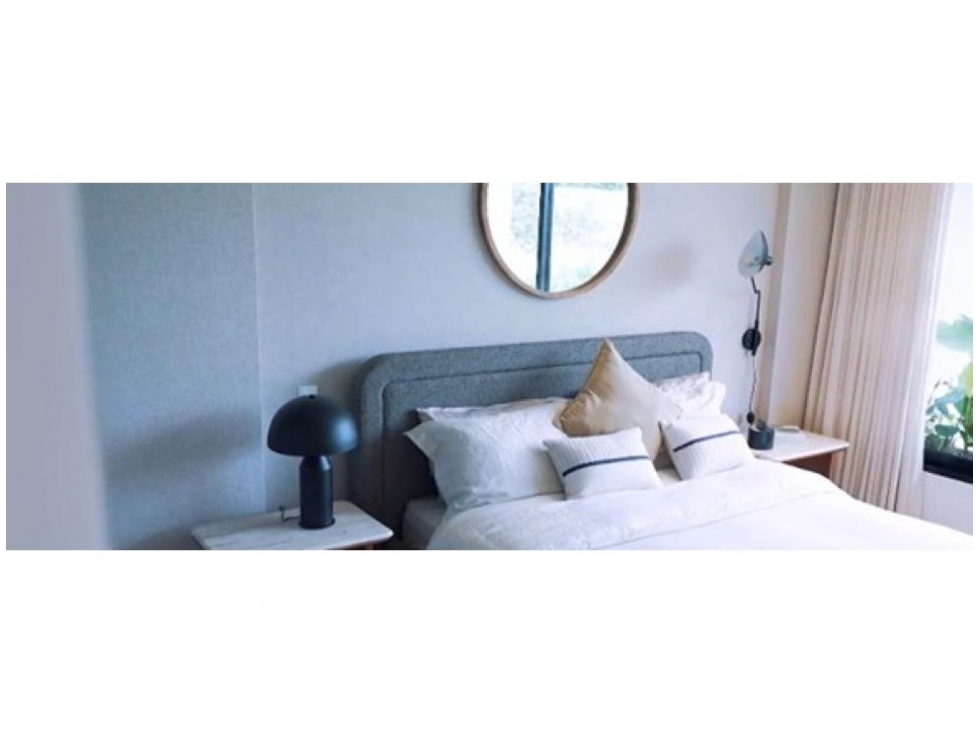 Suites Hoteleras en venta en El Alto de las Palmas — foto 6