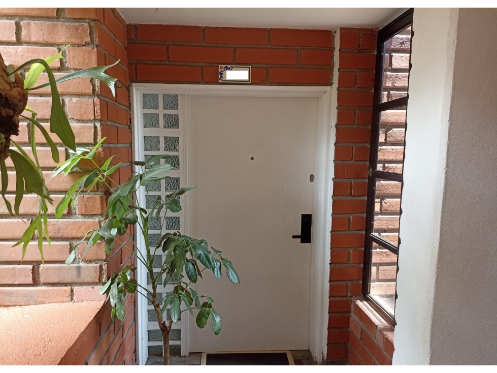 APARTAMENTO EN VENTA EN EL POBLADO SECTOR AGUACATALA