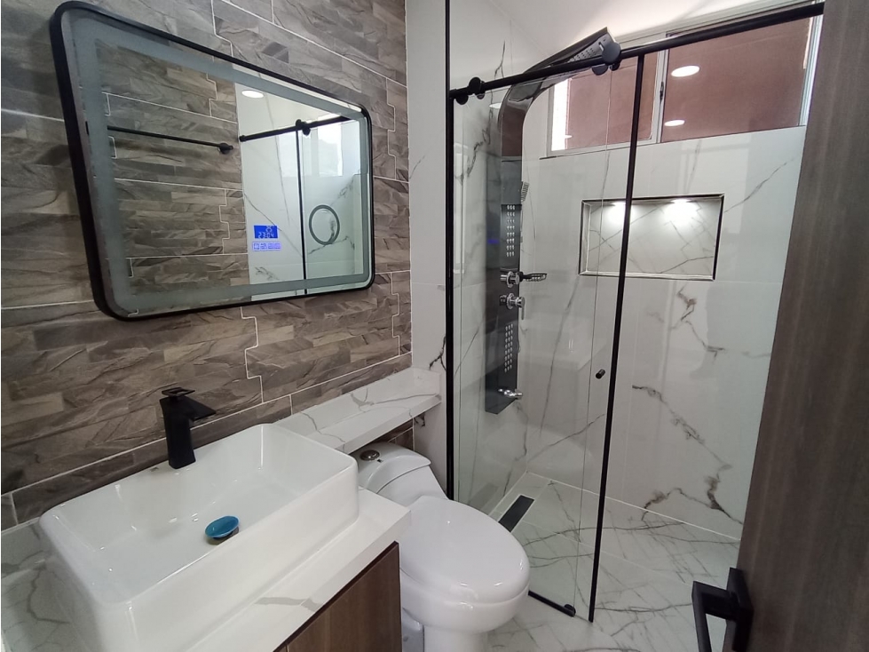 Apartamento Itagui ditaires Amantina — foto 5