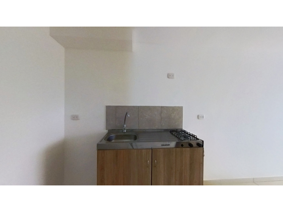 Apartamento en venta en La America — foto 5