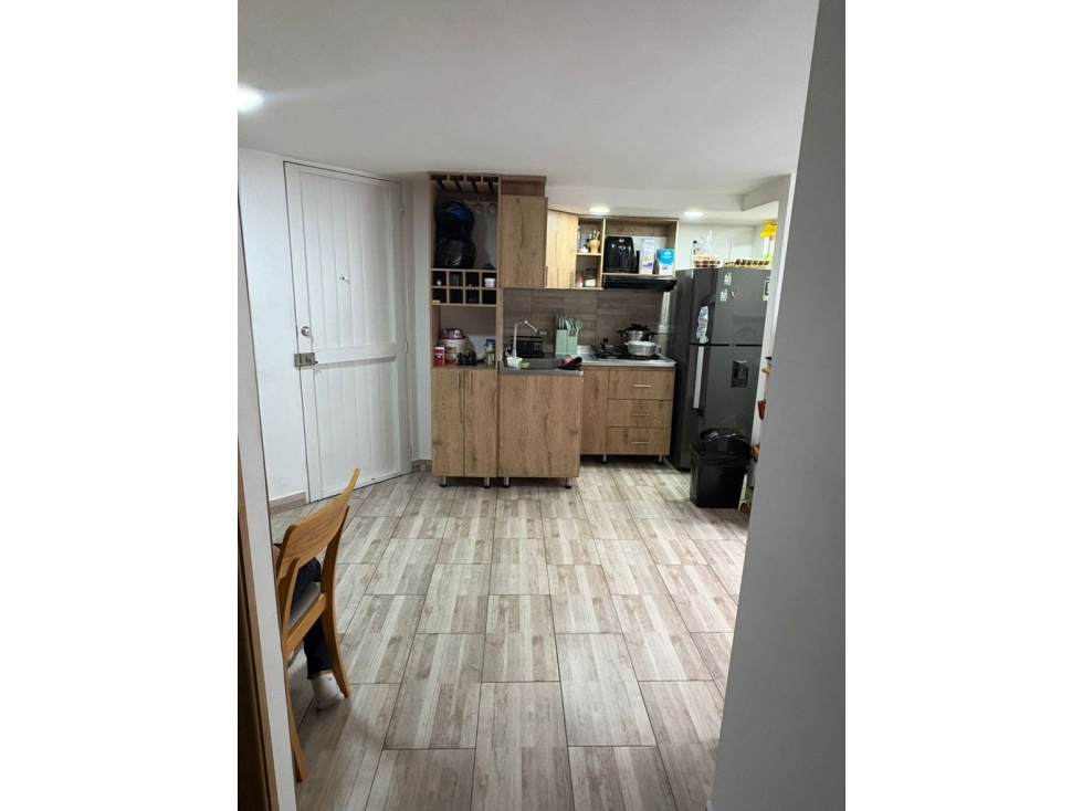 Apartamento en venta en San Javier — foto 3
