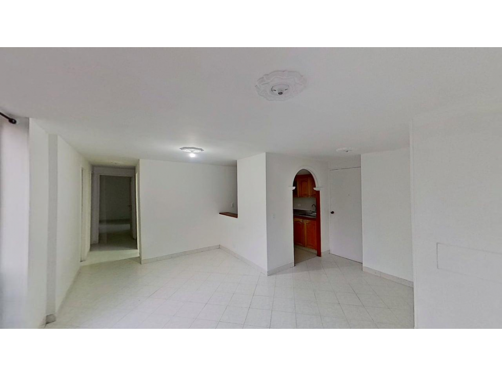 Apartamento en venta en Calasanz — foto 4