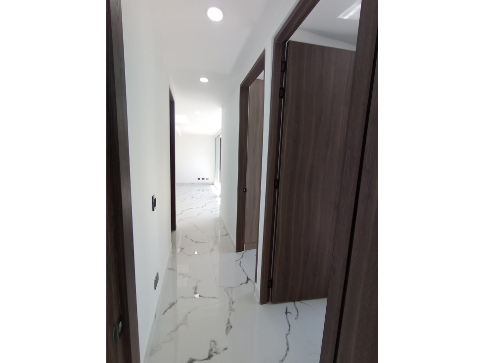 Apartamento Itagui ditaires Amantina — foto 6