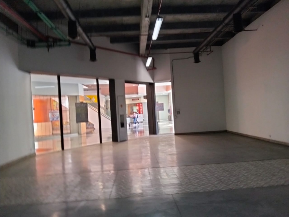 Local en venta con vitrina sector Chagualo PRECIO DE OPORTUNIDAD — foto 3