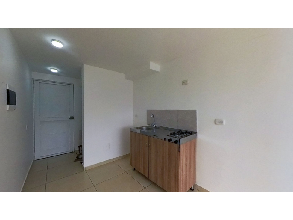 Apartamento en venta en La America — foto 4