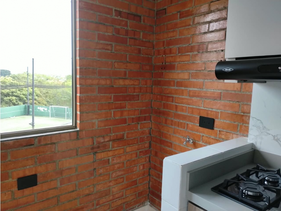 Apartamento en venta en La Almeria — foto 5