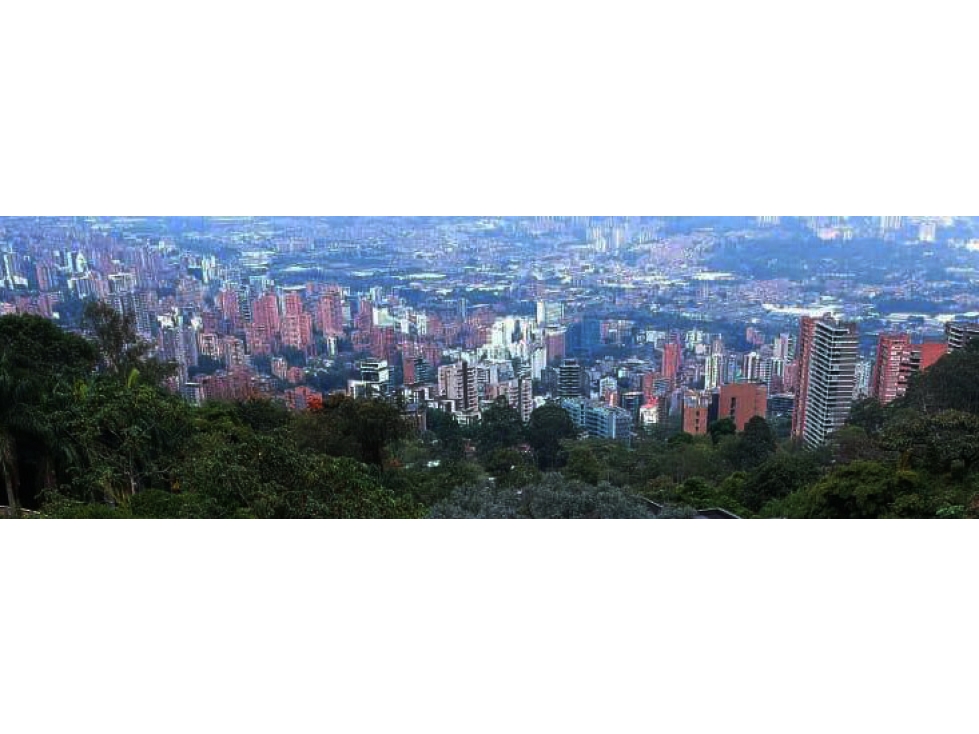 LOTE EN PARCELACIÓN EN VENTA EN LAS PALMAS