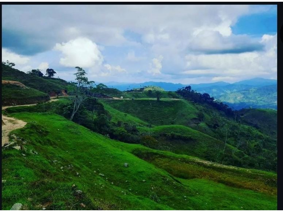 Lote en venta en Guatape