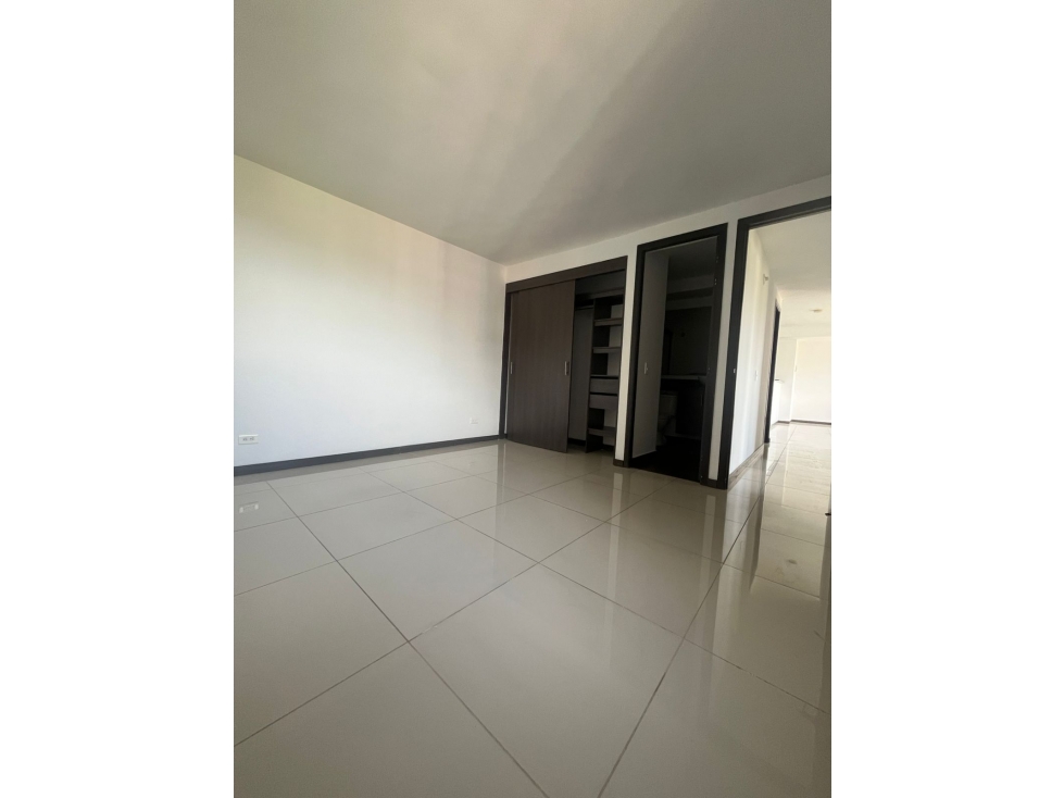 VENTA APARTAMENTO CEIBA DEL NORTE NIQUIA BELLO — foto 2