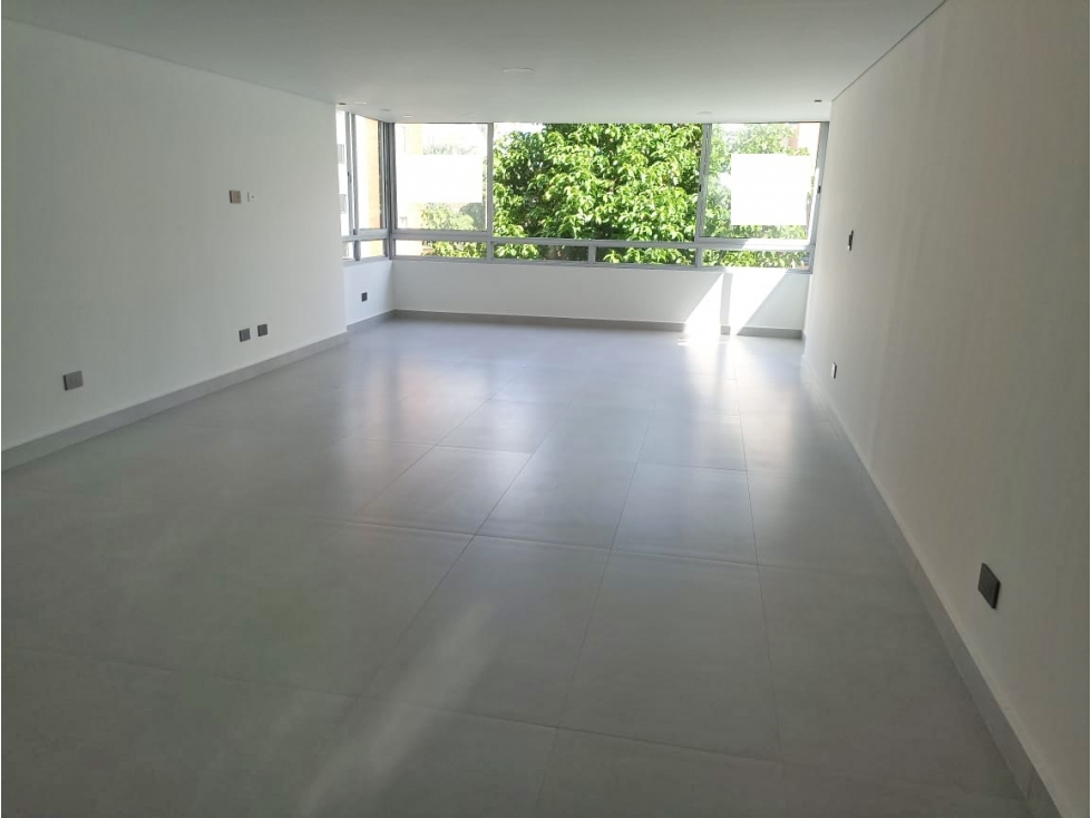 APARTAMENTO EN VENTA EN LAURELES