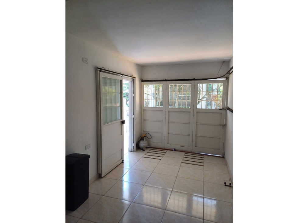 Apartamento en venta en Simon Bolivar — foto 2