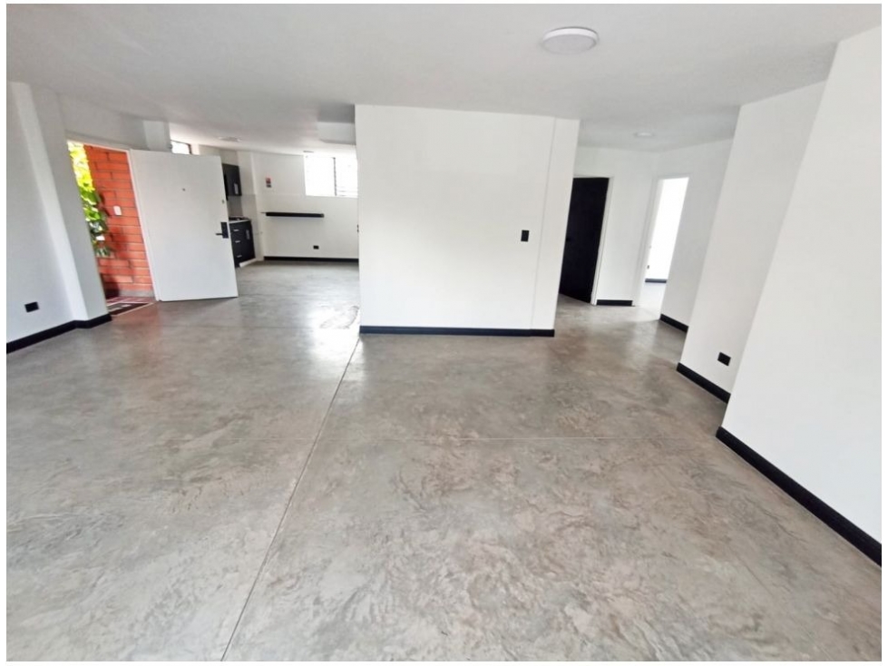 Apartamento en venta en El Poblado Aguacatala — foto 2