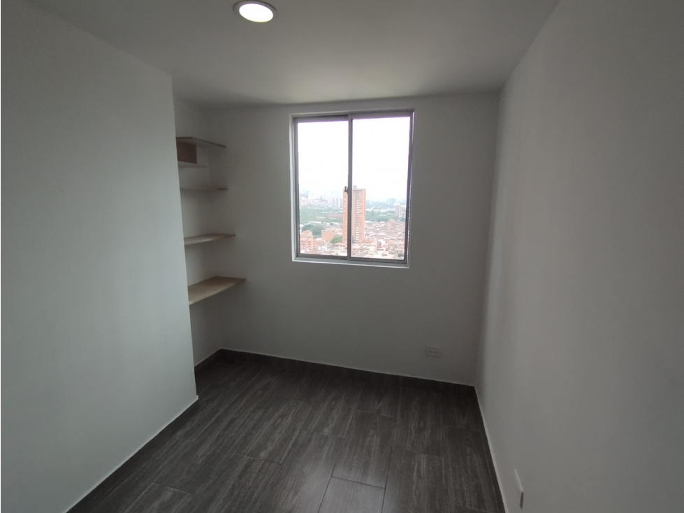 VENTA APARTAMENTO EN BELLO, NIQUIA PARTE BAJA — foto 5