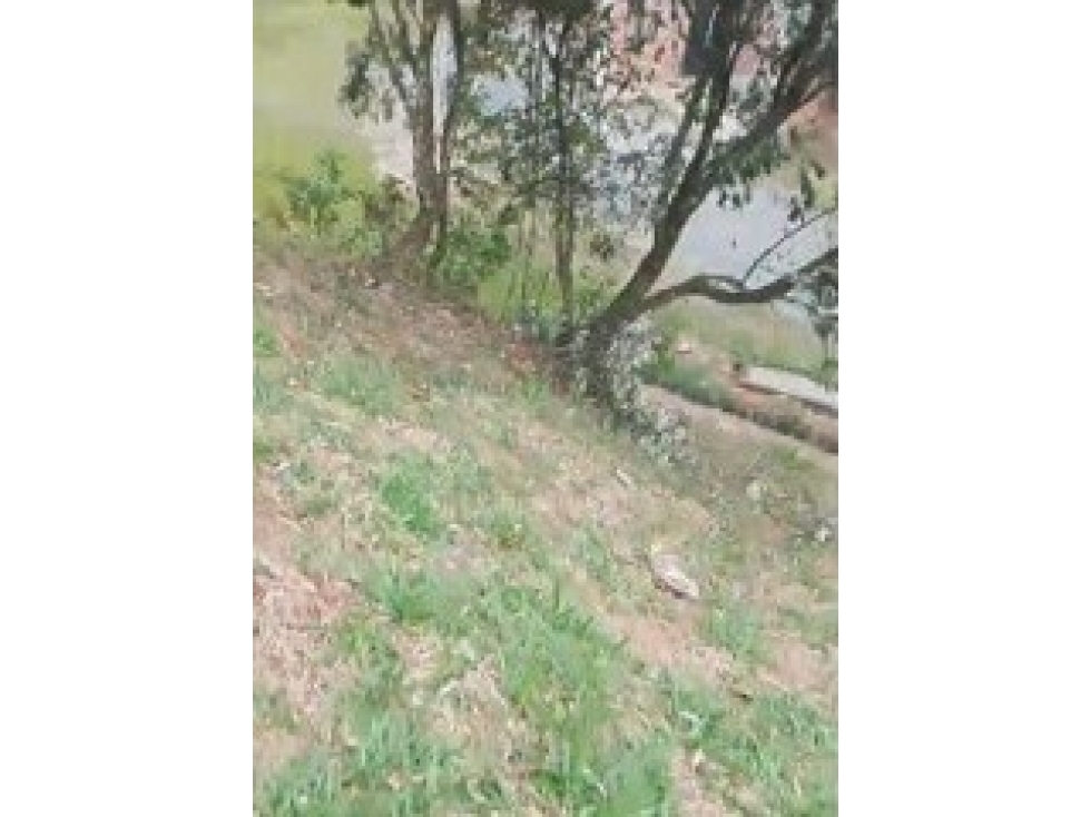 LOTE EN VENTA EN PARCELACIÓN EN PORCE, ANTIOQUIA SECTOR PORCESITO - 1