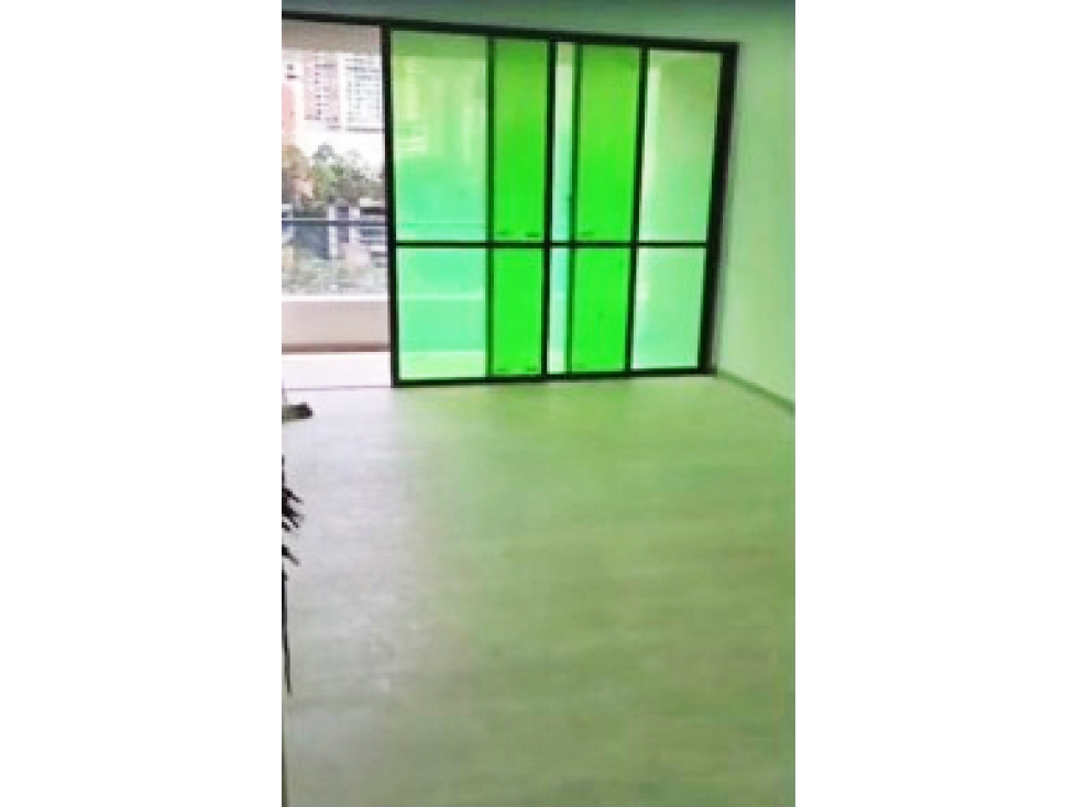 APARTAMENTO EN VENTA CESIÓN DERECHOS SABANETA SECTOR EL CARMELO