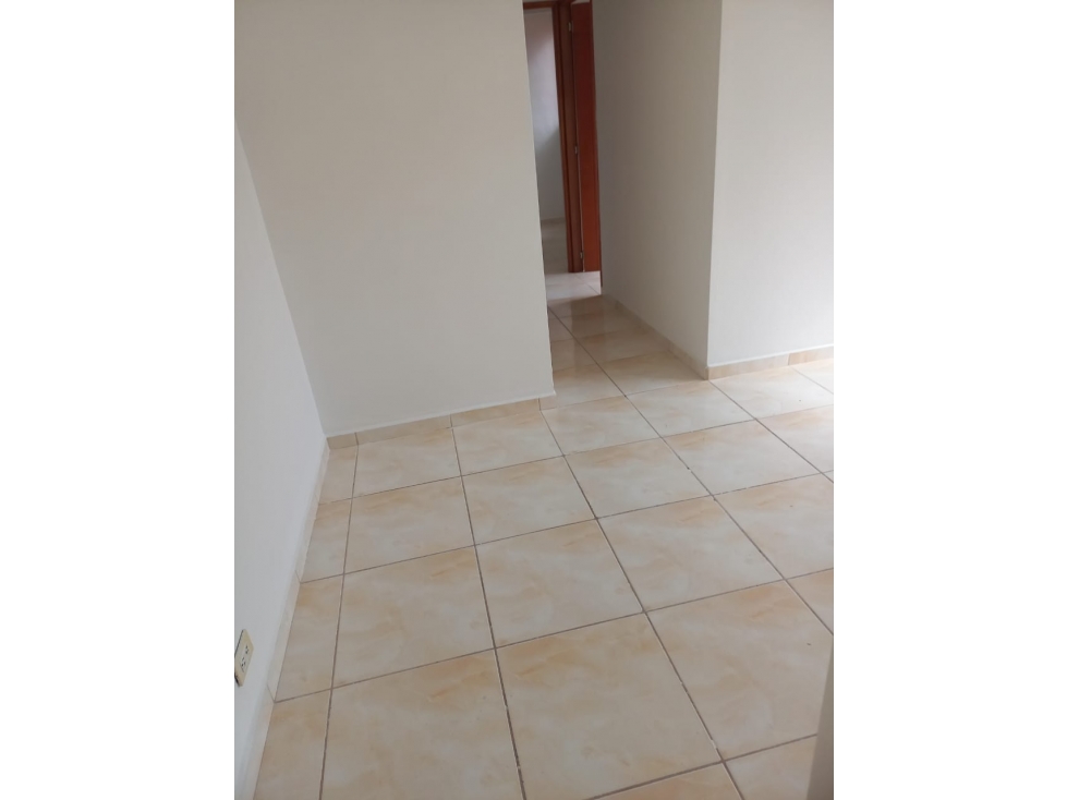 Apartamento en venta en Robledo La Aurora — foto 2