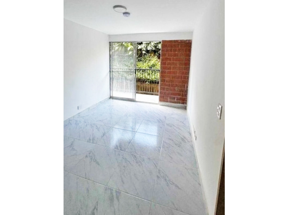 APARTAMENTO EN VENTA EN GUAYABAL SECTRO LA COLINA