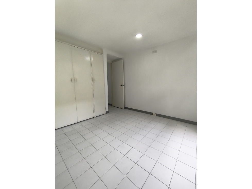 Apartamento Nueva Villa de la Aburra segundo piso — foto 6
