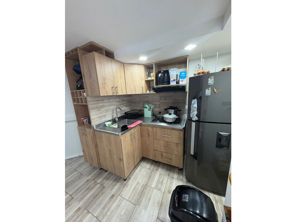 Apartamento en venta en San Javier — foto 2