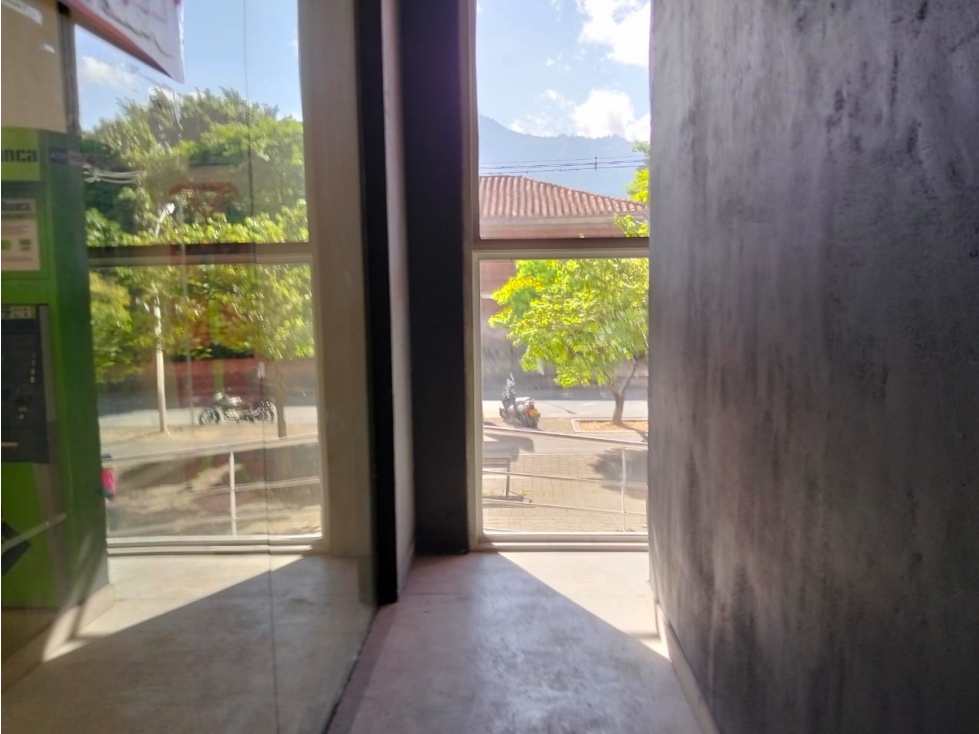 Local en venta con vitrina sector Chagualo PRECIO DE OPORTUNIDAD — foto 4