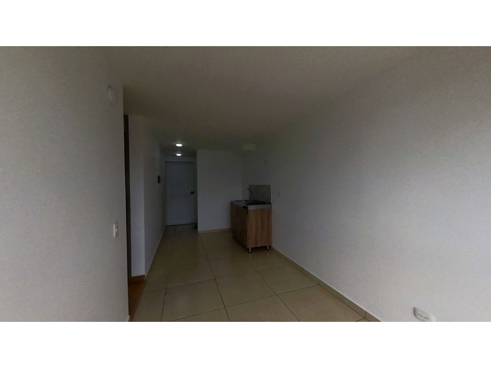 Apartamento en venta en La America — foto 3